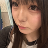 ゆめか🩷#JKミスコン