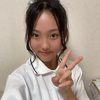めい#JCミスコン2025