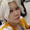 ✡きなみる✡コスプレ新人王