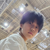 りおん🫧🎧#DCミスターコン