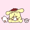 ユーザーアイコン