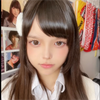 そふぃあ#デジバズ
