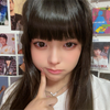 そふぃあ