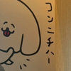 まーちゃん