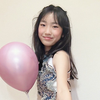りおな🎀🍩#九州コレクション