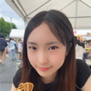 りおな🎀🍩#空き時間チャレンジ