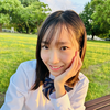 りおな🎀🍩#JCミスコン復活戦🌟