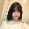 かのん🎀💗#女子高生ミスコン