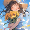 🌈𝐆𝐄𝐍𝑻𝒊🌻𝒏𝒂𝐆𝐄𝐍✈️