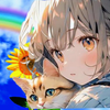 🌈𝑮𝑬𝑵🌻𝐓𝐢𝐧𝐚🌈🄼𝑮𝑬𝑵🧝