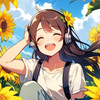 𝑮𝑬𝑵🦄🪽🅃🄸🄽🄰🌻🌈てぃなんちゅ