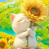 𝑮𝑬𝑵🦄🪽TIᑎᗩ🌻🌈てぃなんちゅ