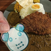 シュウ🍜❇️❕️