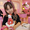 ゆーゆ💖😍