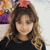ゆーゆ🌺🤘🙏