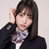 しおり#JKミスコン