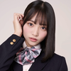 しおり🧸🔖#JKミスコン