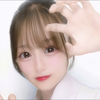 しおり🧸🔖#JKミスコン