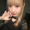 まいまい🐈‍⬛#旅行女子