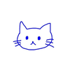 四季