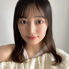 LARMEで世界を救うチワワ#LARME