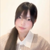 高倉らいな🦁💫