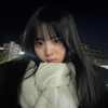 ゆずき