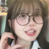 れい#新人王