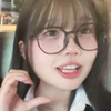 れい🕊️🧩