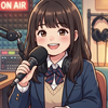 れい