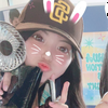 🐬⚽️あいめ🔥💫
