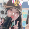🐬⚽️あいめ🔥💫