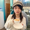 柚季 ユウリ