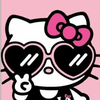 kittyちゃま