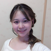 かりん🐑🌻#Pop Girl 