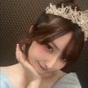 りあちゅん🐭🎀#ｱｲﾄﾞﾙAD参加中