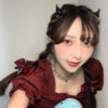 りあちゅん🐭🎀
