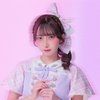 成宮あず(Cherie!)