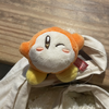 うぽぽい