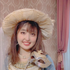 Nana👗👘#NEW FACE CUP