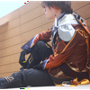 めい#コスプレ新人王決定戦  参戦中