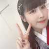 あめり#EGOEGGオーディション