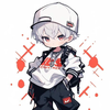 そんなバナナ