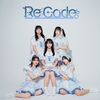 Re:Code