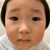 いわ
