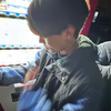 魁稀🐼🤍#KING