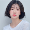 Maco🕊️🌹🇰🇷마코#旅行女子