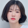 Maco🕊️🌹🇰🇷마코#旅行女子