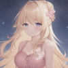 ✨たこしゃん✨#新人王