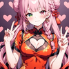 ⭐️たこしゃん⭐️🍫⭐彡🍀#新人王